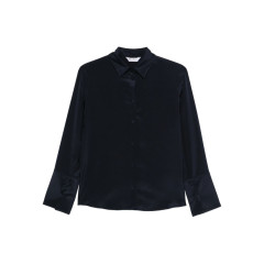 [Max Mara] Shirts Long Sleeve SS26 MXPVOLIERA 120 017