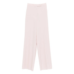 [Max Mara] Trousers SS26 MXMGIRONE 267 022