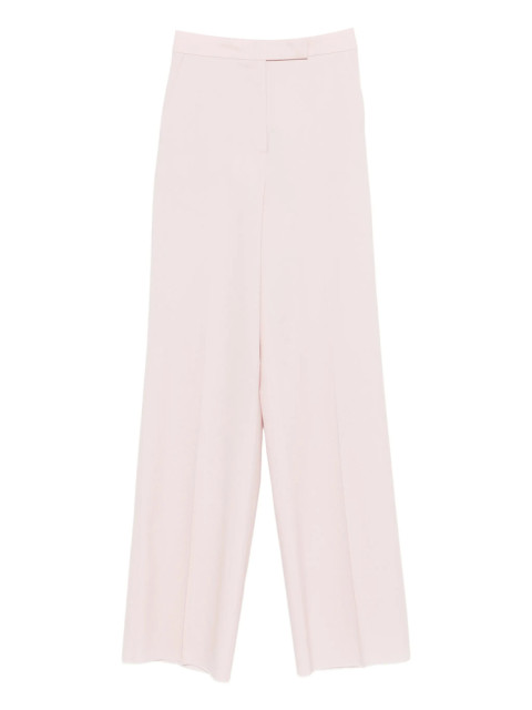 [Max Mara] Trousers SS26 MXMGIRONE 267 022