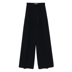 [Max Mara] Trousers SS26 MXMSECOLO 270 001