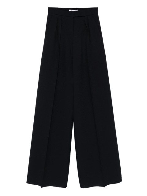 [Max Mara] Trousers SS26 MXMSECOLO 270 001