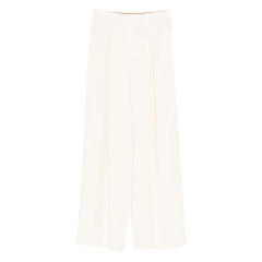 [Max Mara] Trousers SS26 MXPPALUDE 121 036