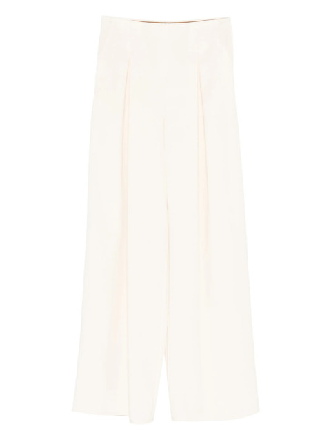 [Max Mara] Trousers SS26 MXPPALUDE 121 036