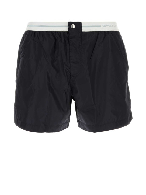 [Bottega Veneta] Swim Pants FW26 871562V6W50 4071
