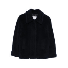 [Max Mara] Coat SS26 MXMFUGGITO 501 005