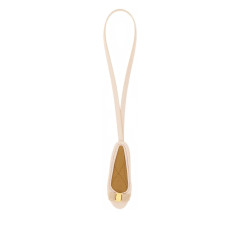 [Ferragamo] Fashion Accessory SS26 221051 0790777 BALLE
