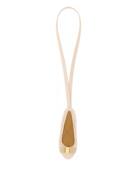 [Ferragamo] Fashion Accessory SS26 221051 0790777 BALLE