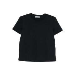 [Max Mara] T-shirts Short Sleeve SS26 MXPDONATA 244 002