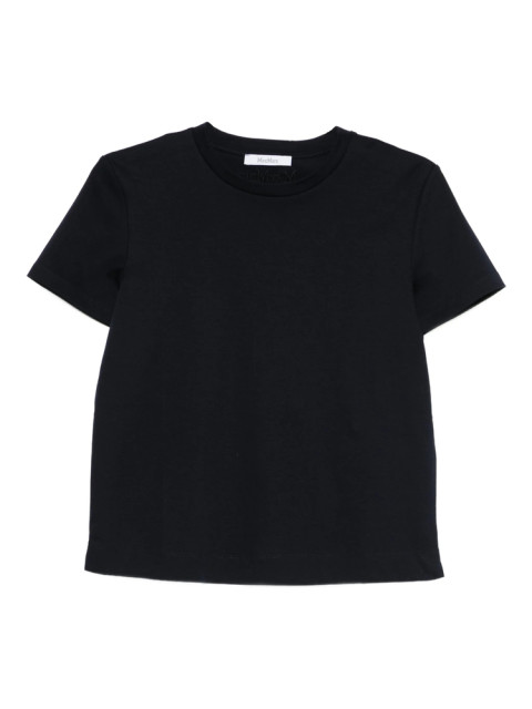[Max Mara] T-shirts Short Sleeve SS26 MXPDONATA 244 002
