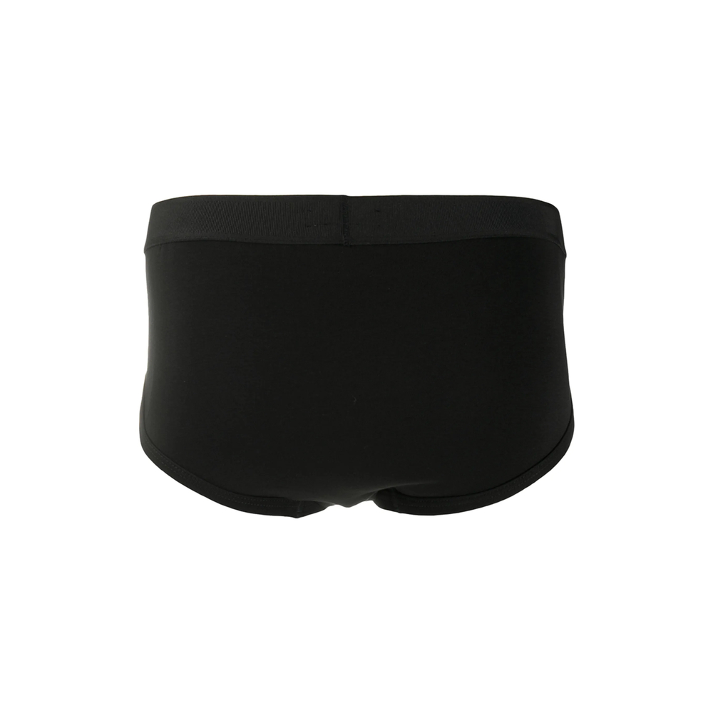 [TOM FORD UNDERWEAR] Brief boxer FW26 T4LC11040  002