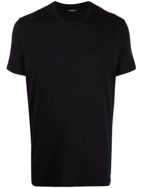 [TOM FORD UNDERWEAR] Sleepwear FW26 T4M081410  002