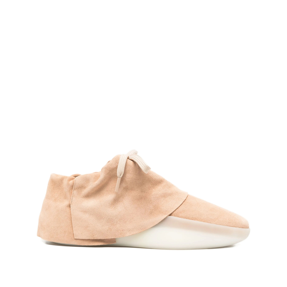 [Fear of God] Sneakers FW25 FG25FW80 216SUE 928