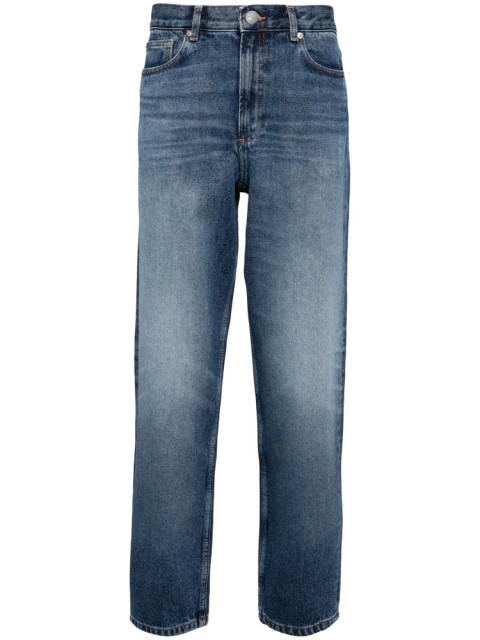 [A.P.C.] Jeans SS26 COHAD H09121 IAL