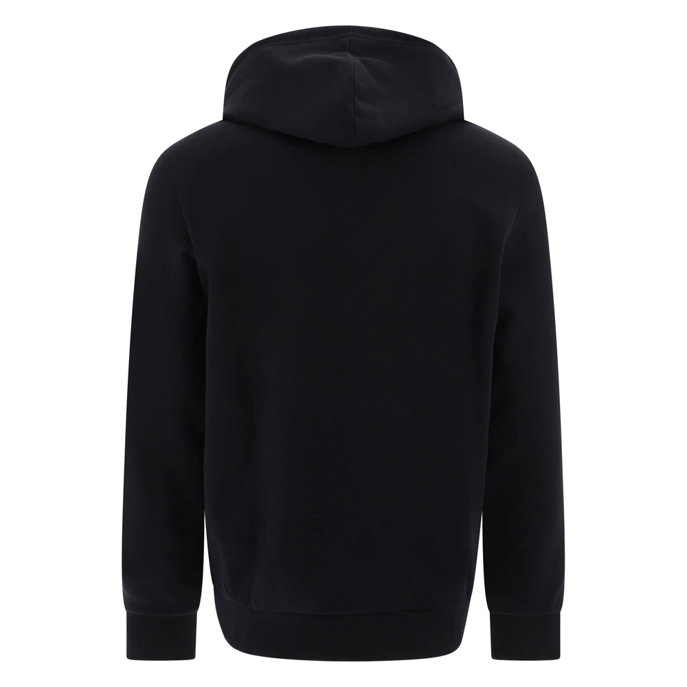 [A.P.C.] Hoodie SS26 COHBV M27914 TZC