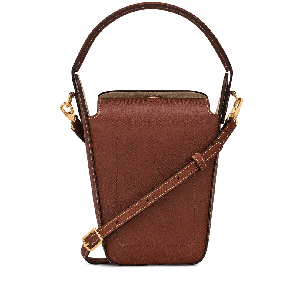[Longchamp Paris] Minibag FW26 10339HYZ  035