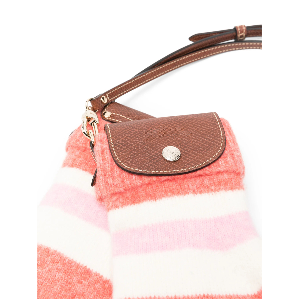 [Longchamp Paris] Shoulder bag SS26 10358HIT  M29