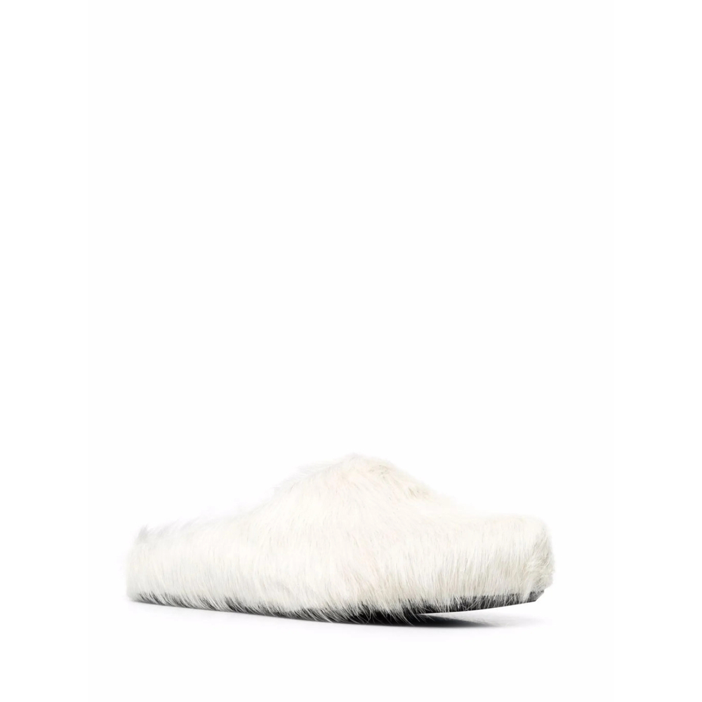 [Marni] Mules SS26 P4122 SBMR000600 00W02