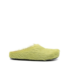 [Marni] Mules SS26 P4122 SBMR000600 00V37