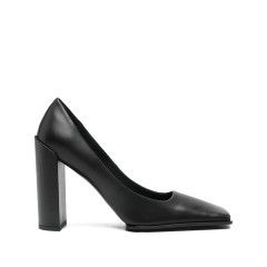 [Alaia] Pumps FW25 AA3E1006I049  999