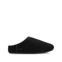 [UGG] Mules FW25 1171390 ELEA SLIP BLK