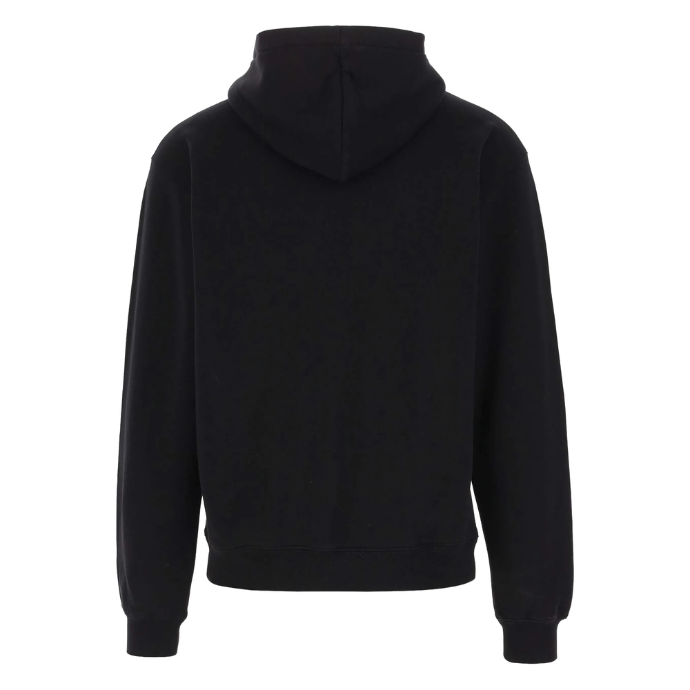 [JACQUEMUS] Hoodie FW26 HOM00247 AJ00126 990