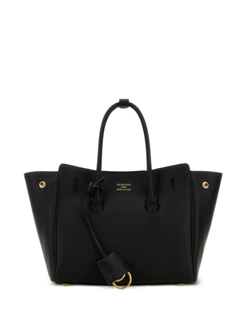 [Balenciaga] Tote bag SS25 813362 2ABAV 1000