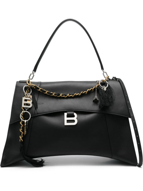 [Balenciaga] Tote bag SS25 810732 2ABLW 1000