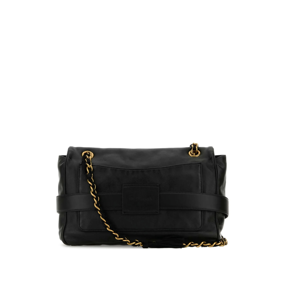 [Balenciaga] Tote bag SS25 811781 2ABIW 1060
