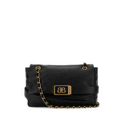 [Balenciaga] Tote bag SS25 811781 2ABIW 1060