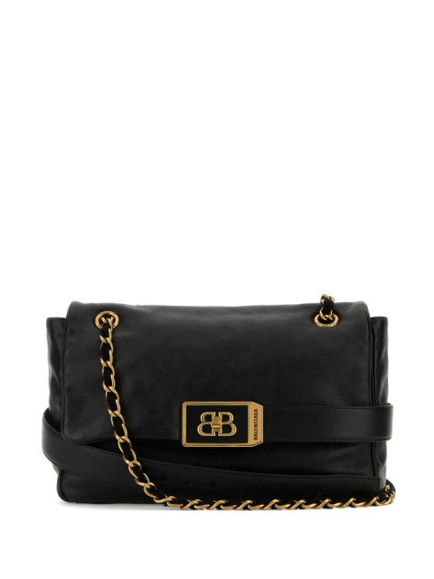 [Balenciaga] Tote bag SS25 811781 2ABIW 1060