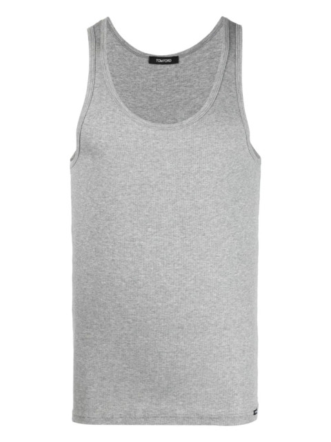 [TOM FORD UNDERWEAR] Sleepwear FW26 T4D101210  020