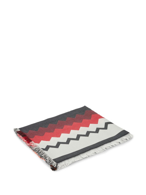 [MISSONI HOME] Beach Accessory FW26 1E3SP99138  156