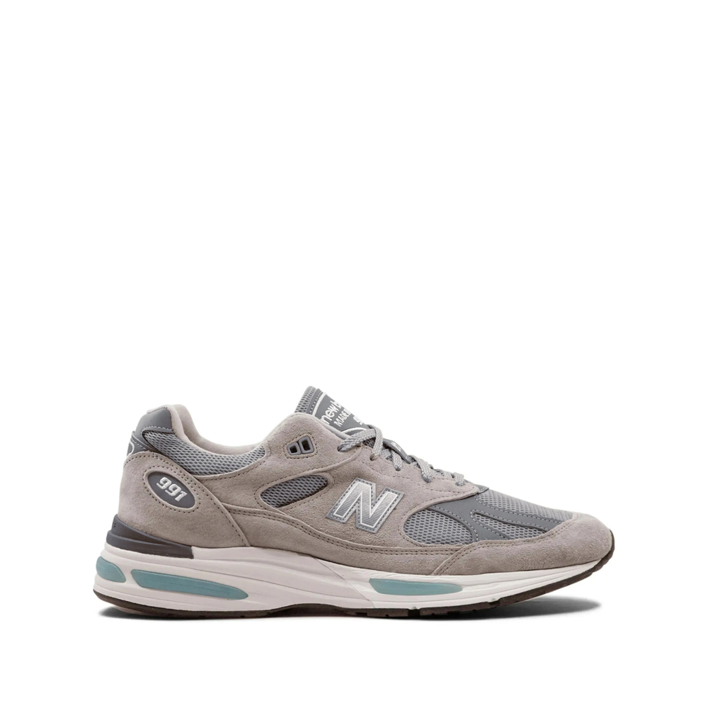 [new Balance] Sneakers SS26 U991GL2