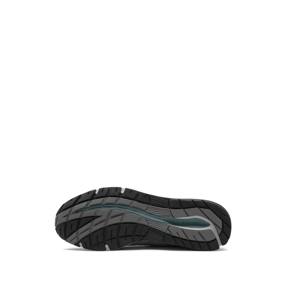 [new Balance] Sneakers SS26 U991GL2
