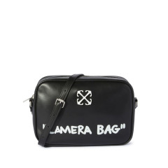 [Off-White] Shoulder bag SS26 OWNN18CC99LE A001 1001