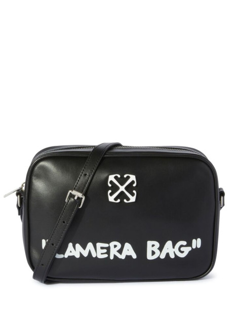 [Off-White] Shoulder bag SS26 OWNN18CC99LE A001 1001