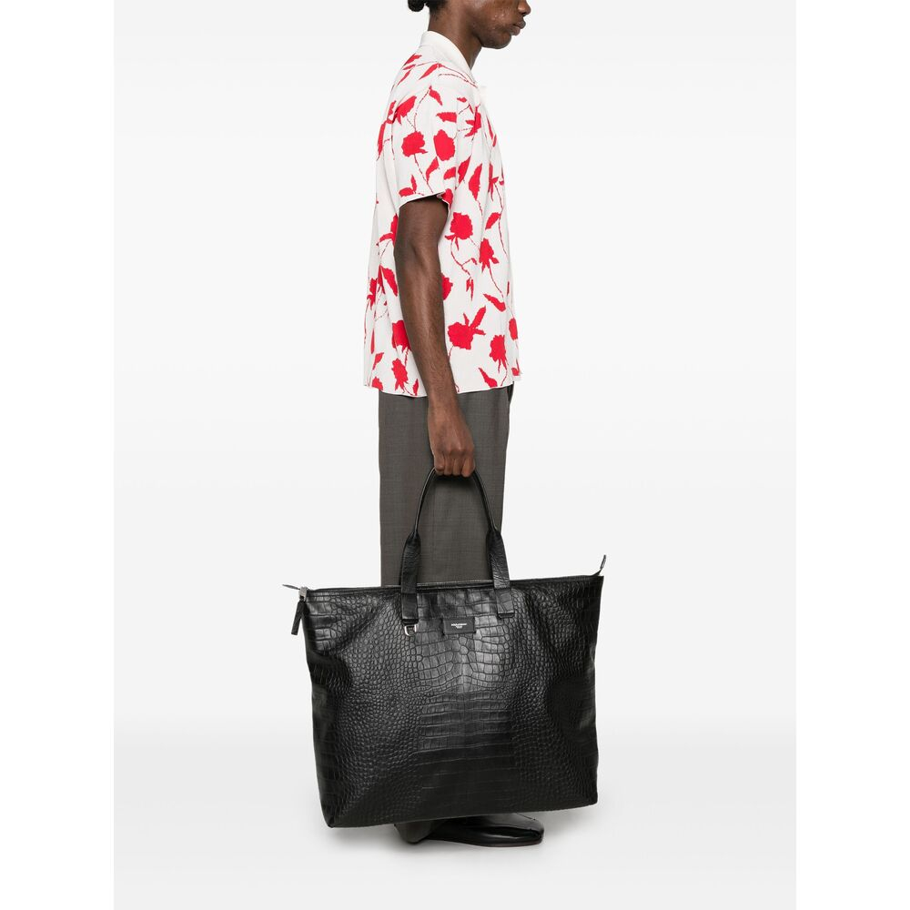 [Dolce & Gabbana] Tote bag SS25 BM2374 AS422 80999