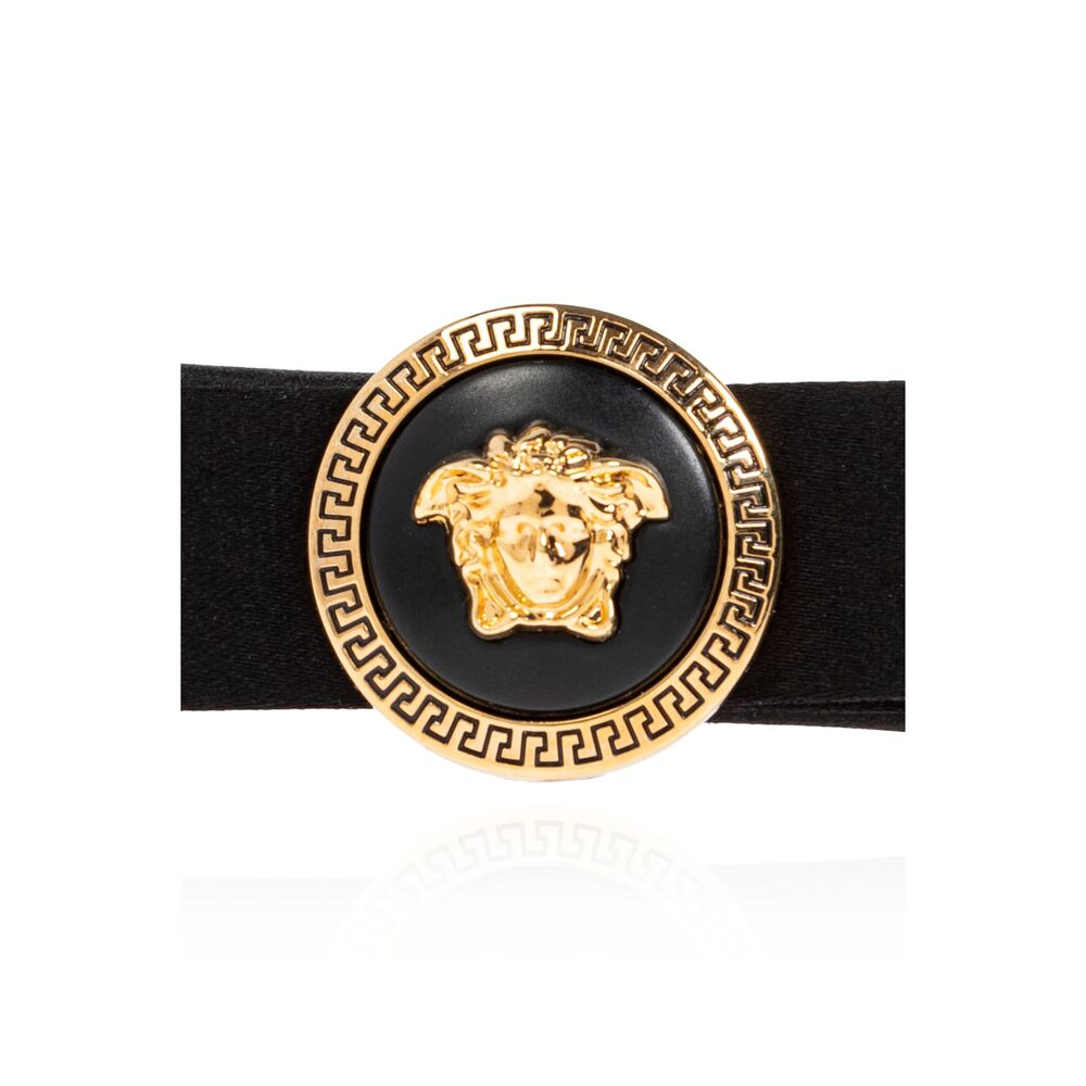 [Versace] Hair Accessory SS26 1A10920 1012256 1B00F