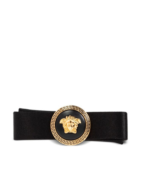[Versace] Hair Accessory SS26 1A10920 1012256 1B00F