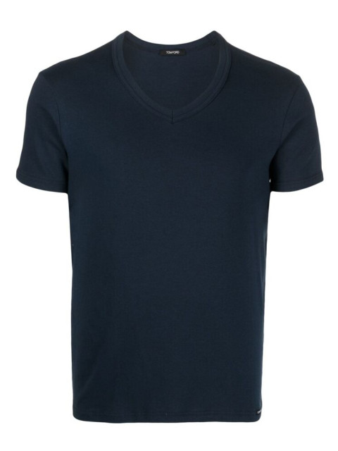 [TOM FORD UNDERWEAR] Sleepwear FW26 T4M091040  412