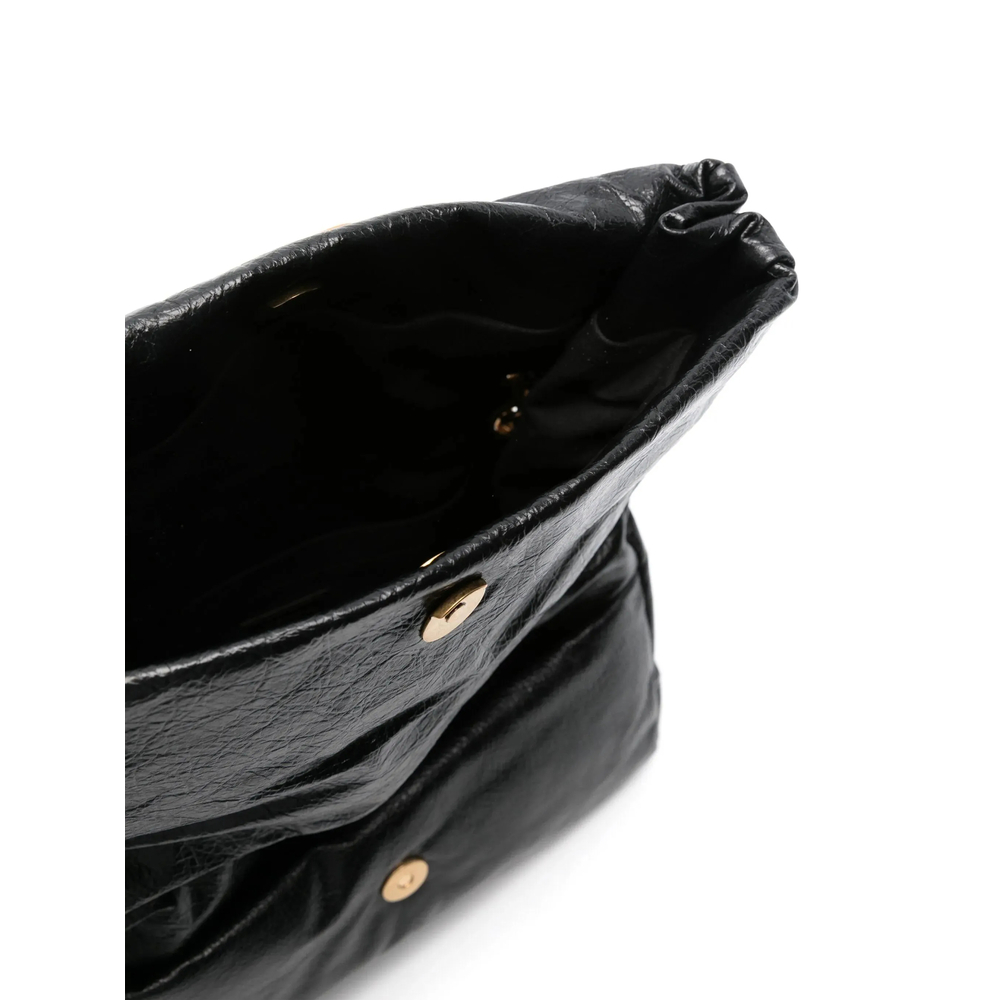 [Balenciaga] Shoulder bag FW24 765966 2AAR8 1000