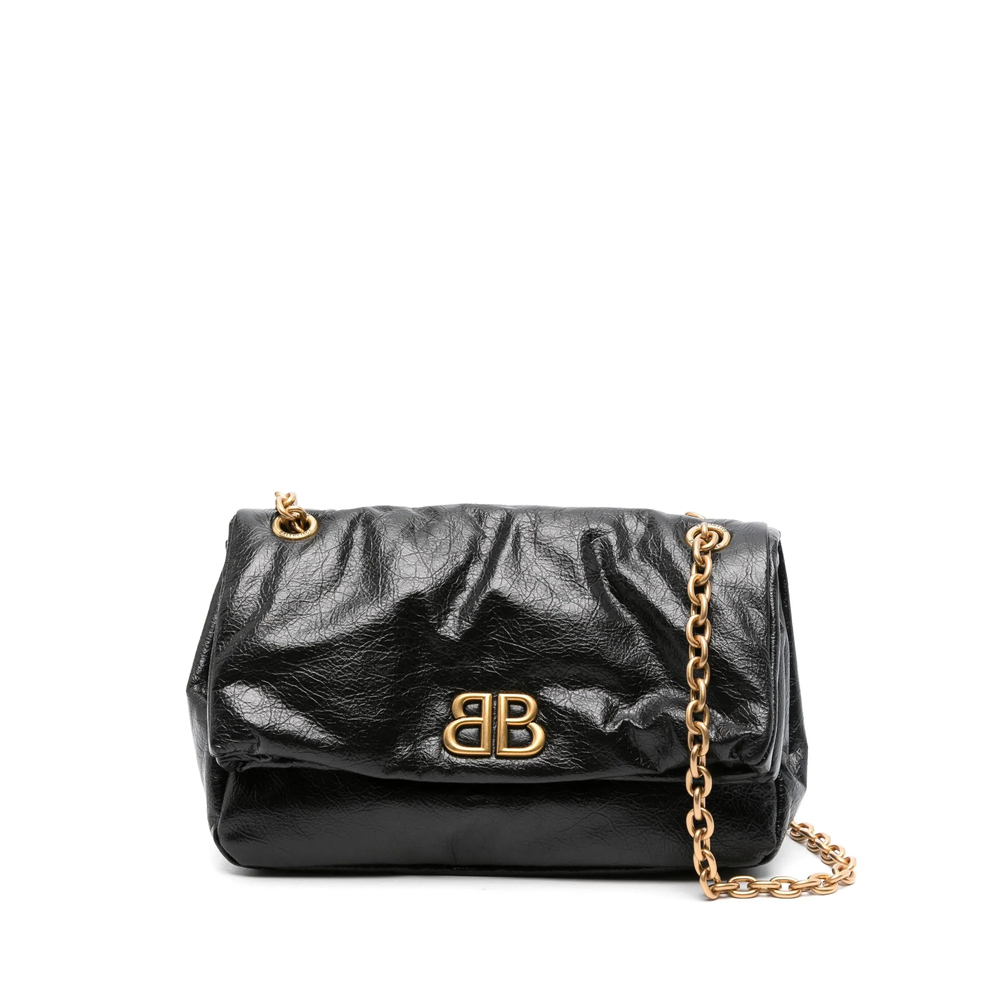 [Balenciaga] Shoulder bag FW24 765966 2AAR8 1000