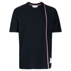 [Thom Browne] T-shirts Short Sleeve SS26 MJS252A J0138 415
