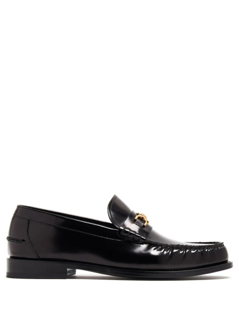 [Versace] Loafer SS26 1A09912 1013592 1B00V