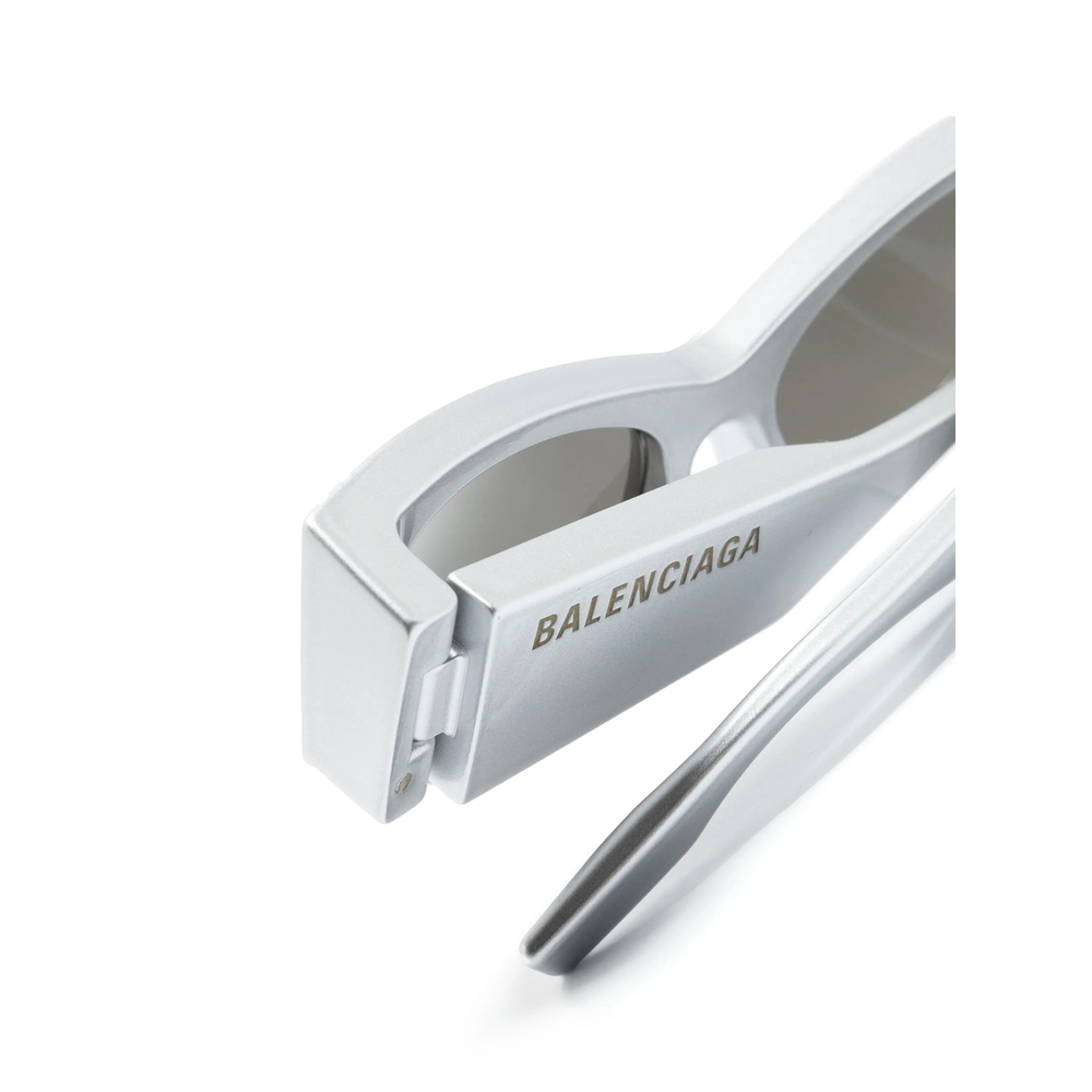 [Balenciaga] Sunglasses FW23 751474 T0003 1402