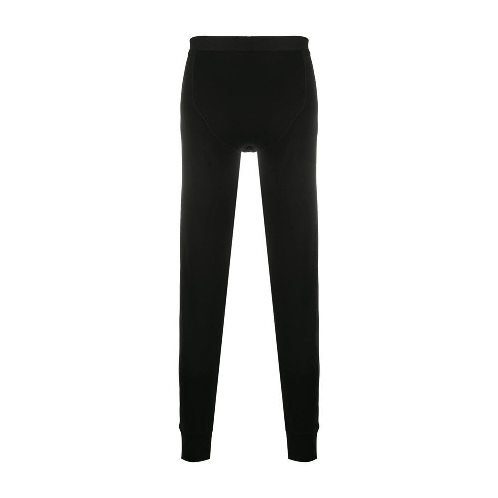 [TOM FORD UNDERWEAR] Leggings FW26 T4LM11040  002