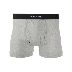 [TOM FORD UNDERWEAR] Brief boxer FW26 T4LC31040  020