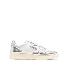 [AUTRY] Sneakers SS26 AULW  WB18