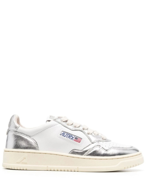 [AUTRY] Sneakers SS26 AULW  WB18