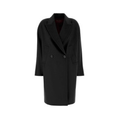 [Max Mara Studio] Coat FW26 2626016071600 013